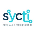 SyCTi